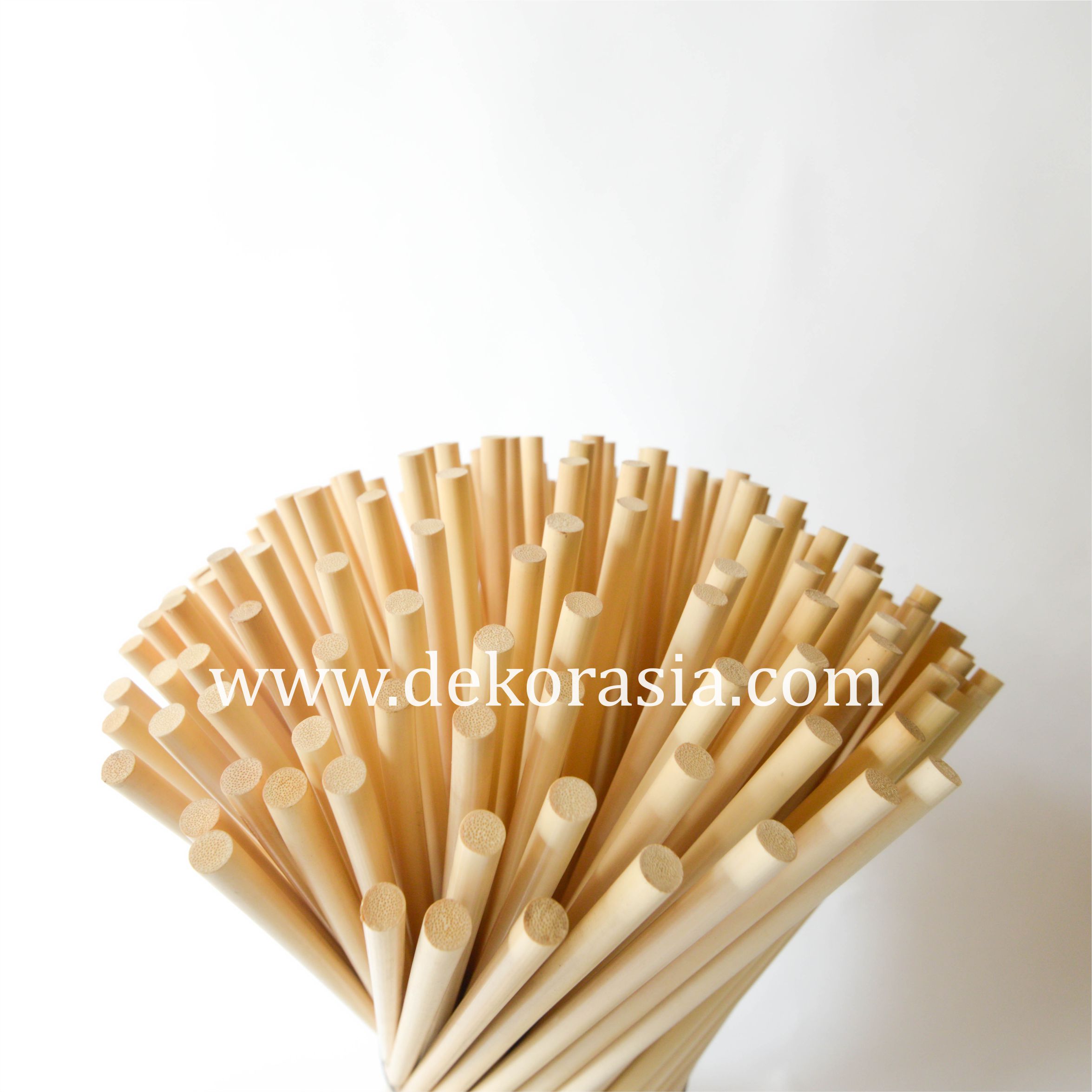 Rattan Shafts Mallets, Rattan Percussion With High Quality, The durable are no doubt, since Indonesia are one of the biggest exporter of Rattan stick